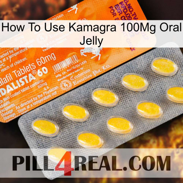 How To Use Kamagra 100Mg Oral Jelly new05.jpg